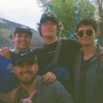 Ethan Clements - @ethanclementss - Instagram