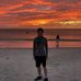 Ethan Clements - Facebook
