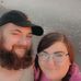 Ethan Clements - Facebook