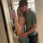 Ethan Clements - @e._c13 - Instagram