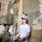 Ethan Clements - @ethanclements7 - Instagram
