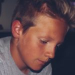 Ethan Clements - @ethan.clements5 - Instagram