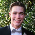 ethan clements - @ethanrclements - Instagram