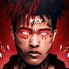 Ethan Clements - @ethanclements6281 - TikTok