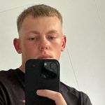 Ethan Clements - @ethan.clementss - Instagram