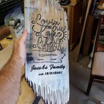 Ethan Clements - @eth_clements - Instagram
