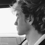 Ethan Clements - @ethan_5_clements - Instagram