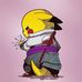 Ethan Clements - Facebook