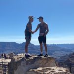 Ethan Clements - @ethan_mox_11 - Instagram