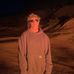 Ethan Clements - Facebook