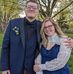 Ethan Clements - Facebook