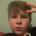 Ethan Clements - @ejgtaboy1211 - Instagram