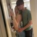 Ethan Clements - Facebook