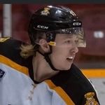 Ethan - @ethan.clements_ - Instagram