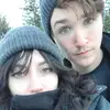 coats00 - @ethancoats00 - TikTok