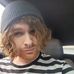 Ethan Coats - Facebook