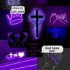 Ethan Coats - @ethan.coats8 - TikTok