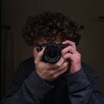 Ethan Coats - @ethanc.12 - Instagram