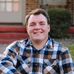 Ethan Coats - Facebook
