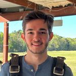 Ethan Coats - @ethan.coats - Instagram