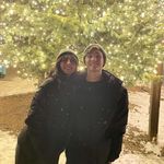 Ethan Coats - @ethan_coats00 - Instagram