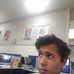 Ethan Coats - Facebook