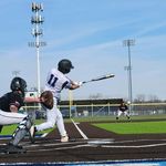 Ethan Coats - @ethancoats_340 - Instagram