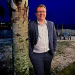 Ethan Coats - @ethanjcoats - Instagram