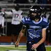 Ethan Coats - @ethancoats48 - TikTok