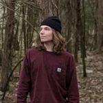Ethan Coats - @ethantjackets - Instagram