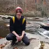 Ethan Coats - @ethan.coats - TikTok
