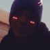 Ethan Goats - Facebook
