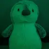 Ethan.Coats - @sharky68701 - TikTok