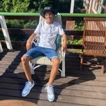 cody Ethan - @codyethan10 - Instagram