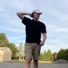 Cody Ethan - @codyethan - TikTok