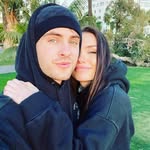 Ethan ❤️🥰💍 - @ethan_cody_christian - Instagram