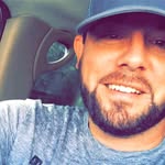 Ethan cody - @ethan_cody57 - Instagram