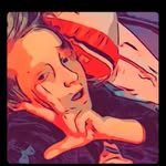 Ethan Cody - @ethan__cody - Instagram