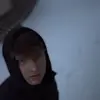 Ethan Cody - @ethancody11 - TikTok