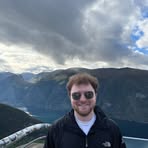 Ethan Cody - Facebook
