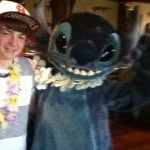 Ethan Cody - @ethan_cody22 - Instagram
