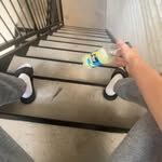 Ethan Cody - @ethanbigc - Instagram