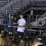 Ethan Cody - Facebook