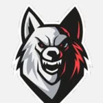 Ethan cody - @dr._glitch - Instagram
