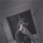 Ethan Cody - @at.ethan.cody - Instagram