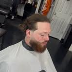 Ethan Cody - Facebook