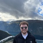Ethan Cody - @thethancody - Instagram