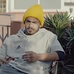 Ethan Cody - @ethancosy - Instagram