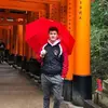 Ethan Cody - @ethancody93 - TikTok