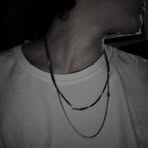 Ethan Cody - Facebook